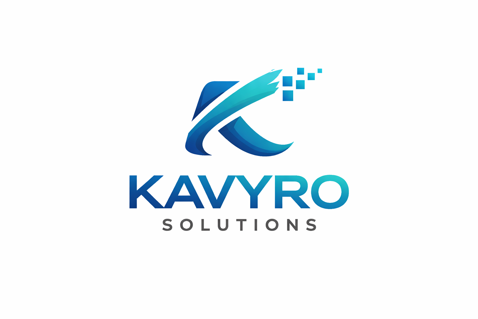 Kavyro Solutions