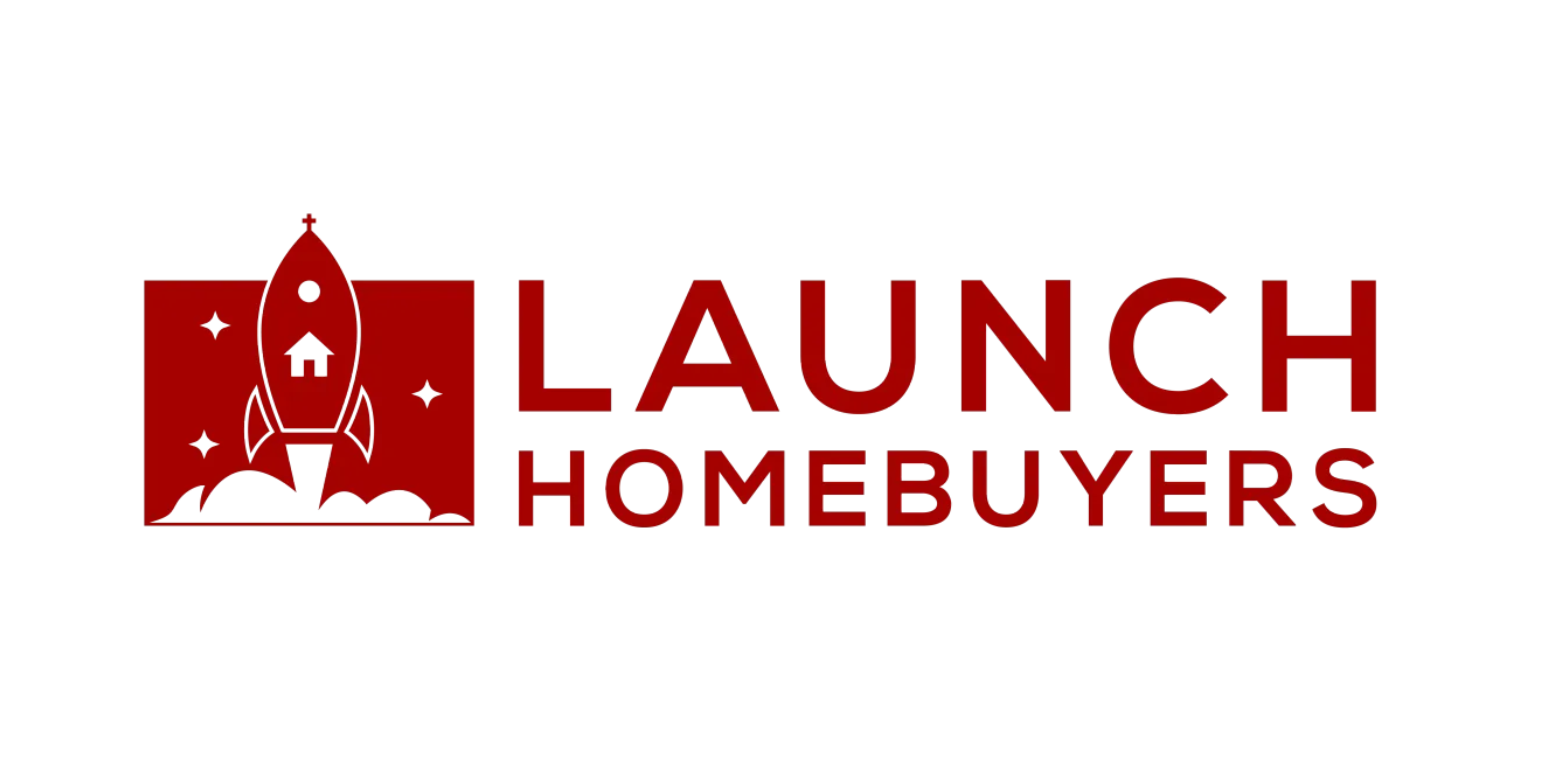 Launch Homebuyers