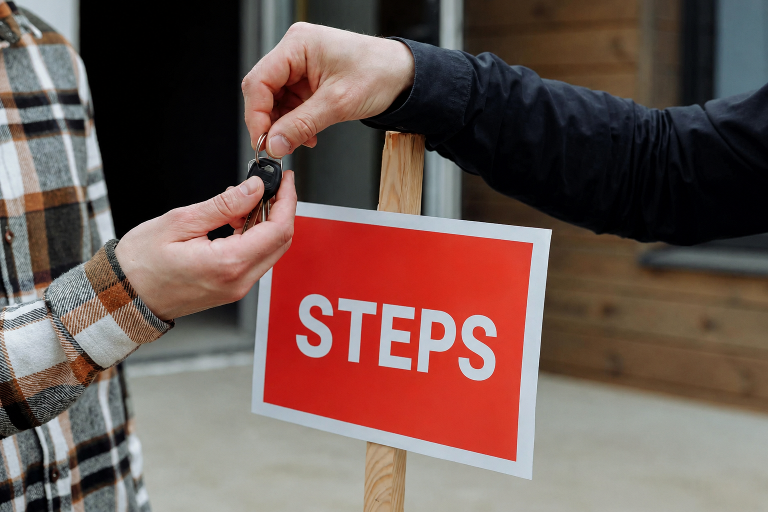 How to Avoid Common Mistakes When Selling a House Fast in Nebraska .png How to Avoid Common Mistakes When Selling a House Fast in Nebraska .png