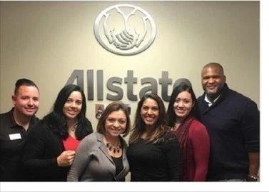 The Valley Insurance Professionals team