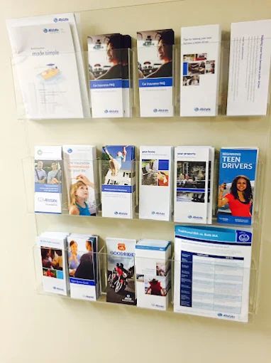 Insurance guides and resources at Valley Insurance Professionals