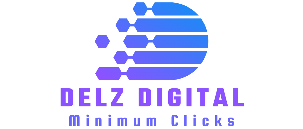 Delz Digital