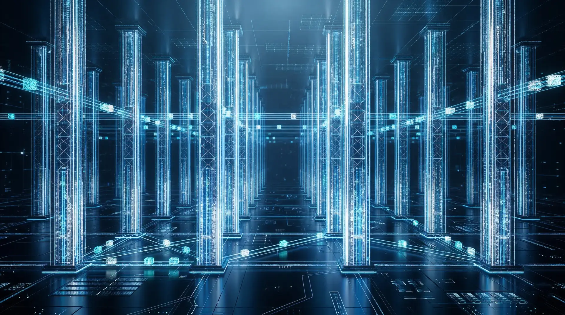 CRM integration law firms