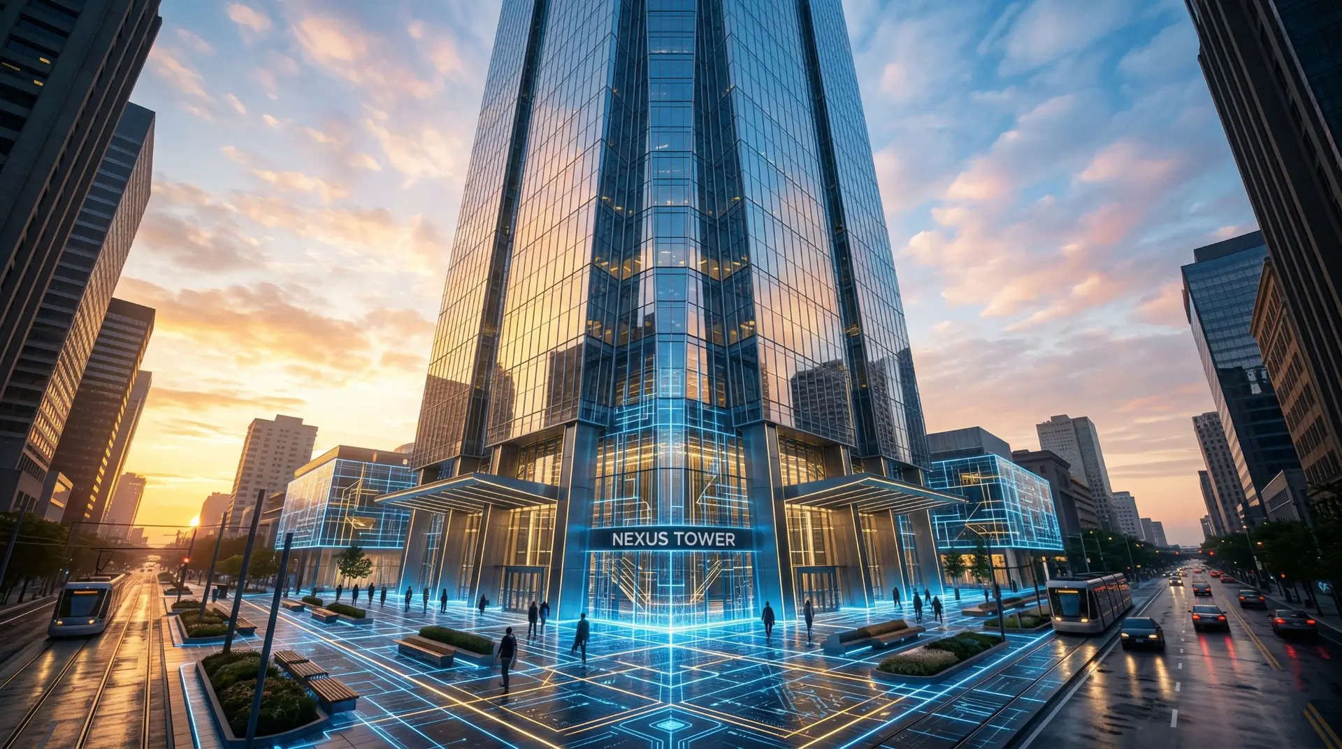 law firm tech stack 2026 law firm tech stack 2026