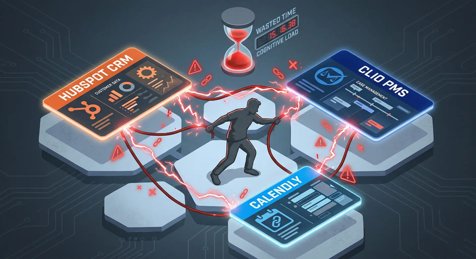 technostress law firm staff technostress law firm staff