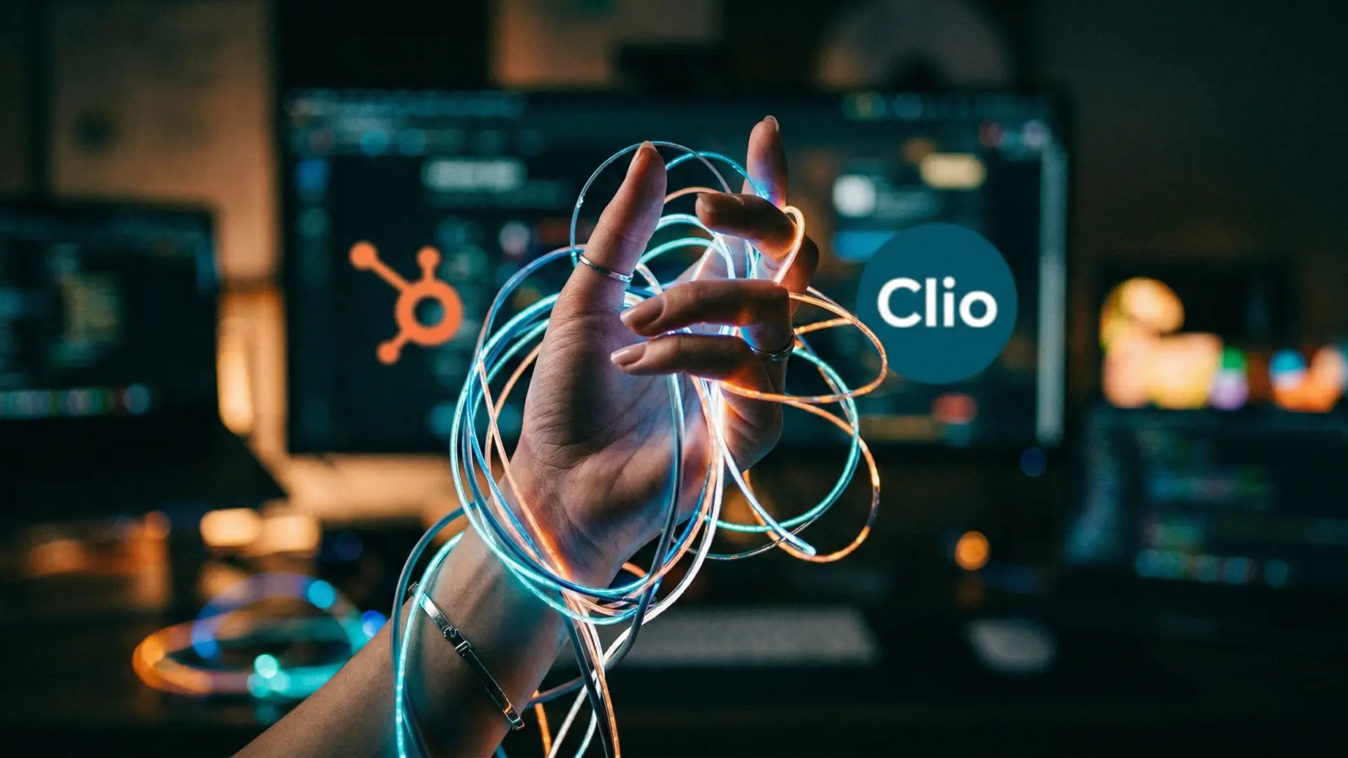 legal tech stack employee turnover legal tech stack employee turnover