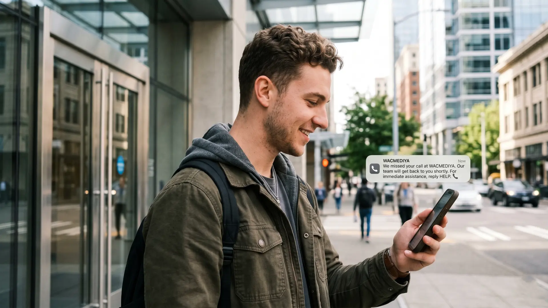 missed call text-back law firm missed call text-back law firm