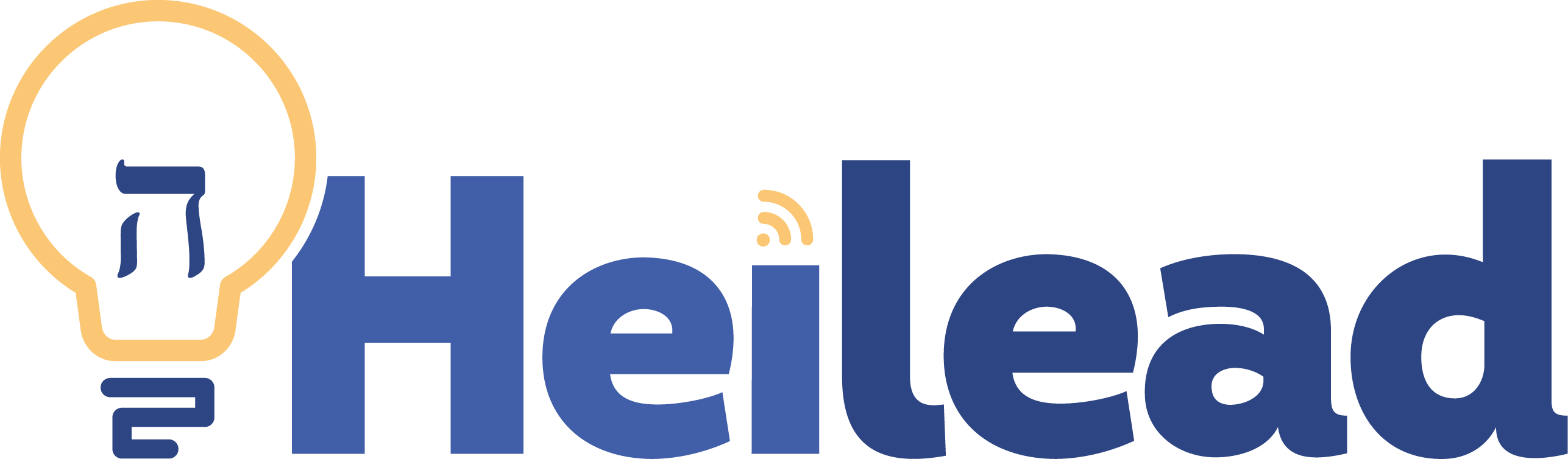 Heilead Networks