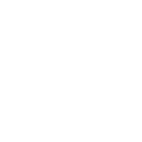 Built by Founders for Founders