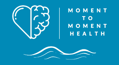 Moment to Moment Health 