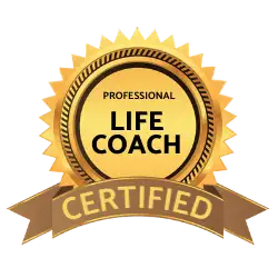 Life Coach Certified