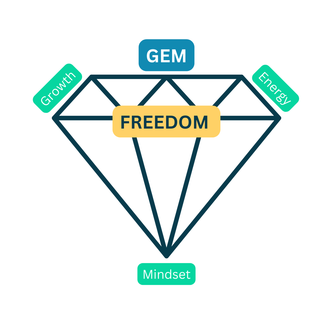The GEM Guide Framework