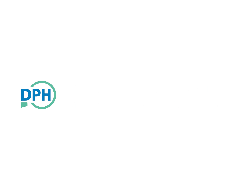 Department of Public Health Licensed Professional Counselor