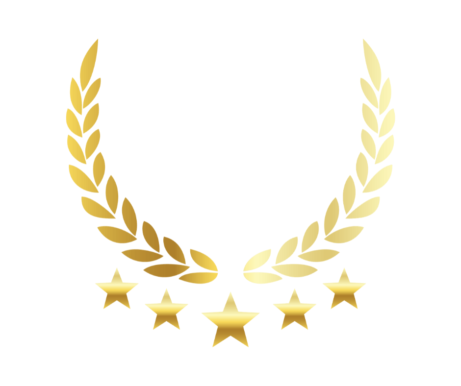 Master's Degree in Clinical Mental Health Counseling