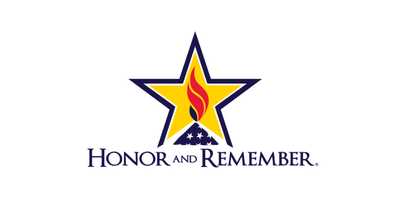 <h3><span style="color: #040347ff; font-family: "Open Sans"">Monthly Donation</span></h3>