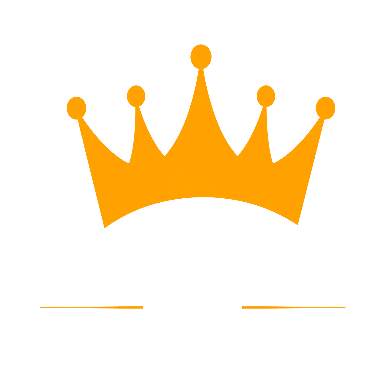 Car Dealer