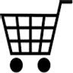 Kadobon Online Shops business logo