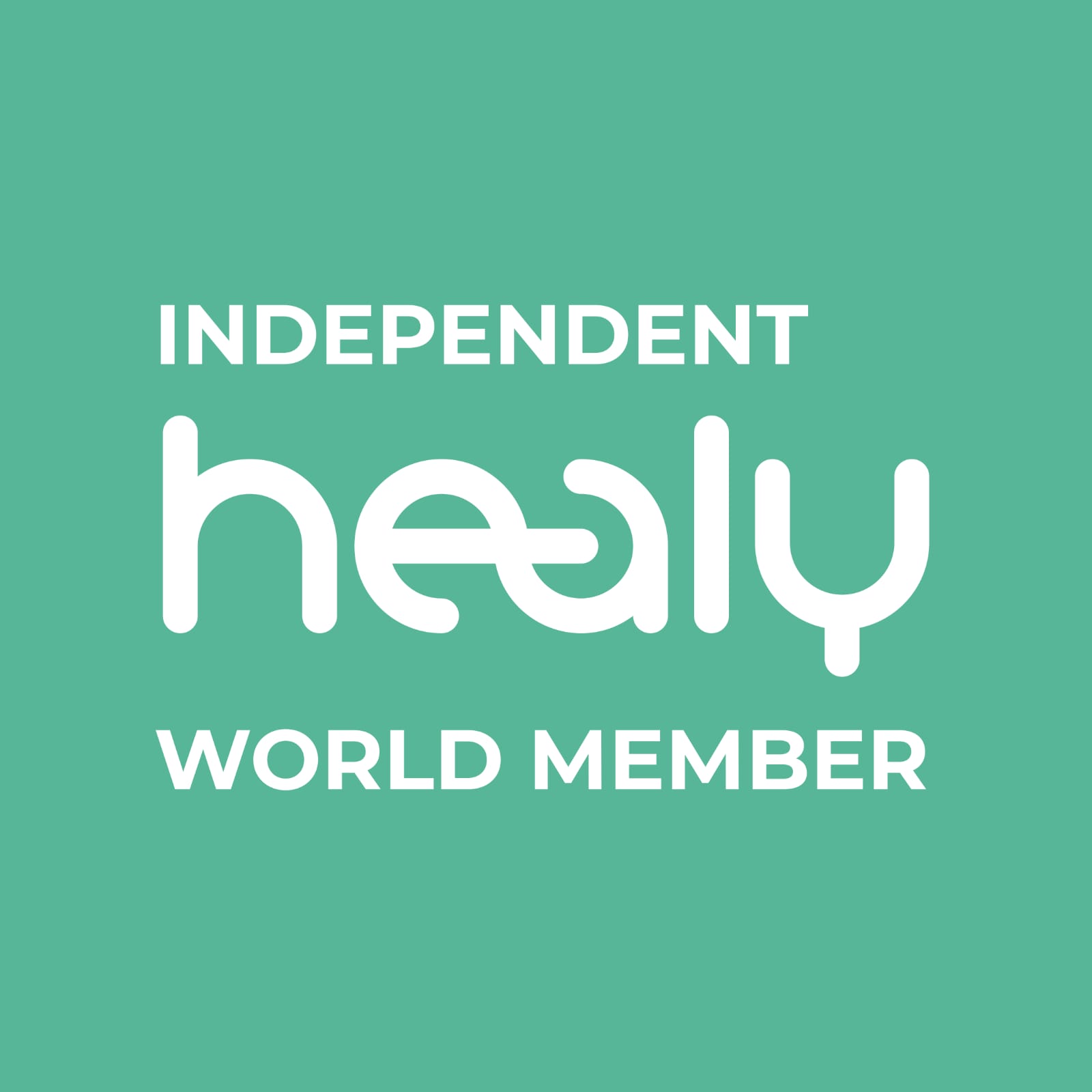 Araceli Hernández — Miembro Independiente Healy World