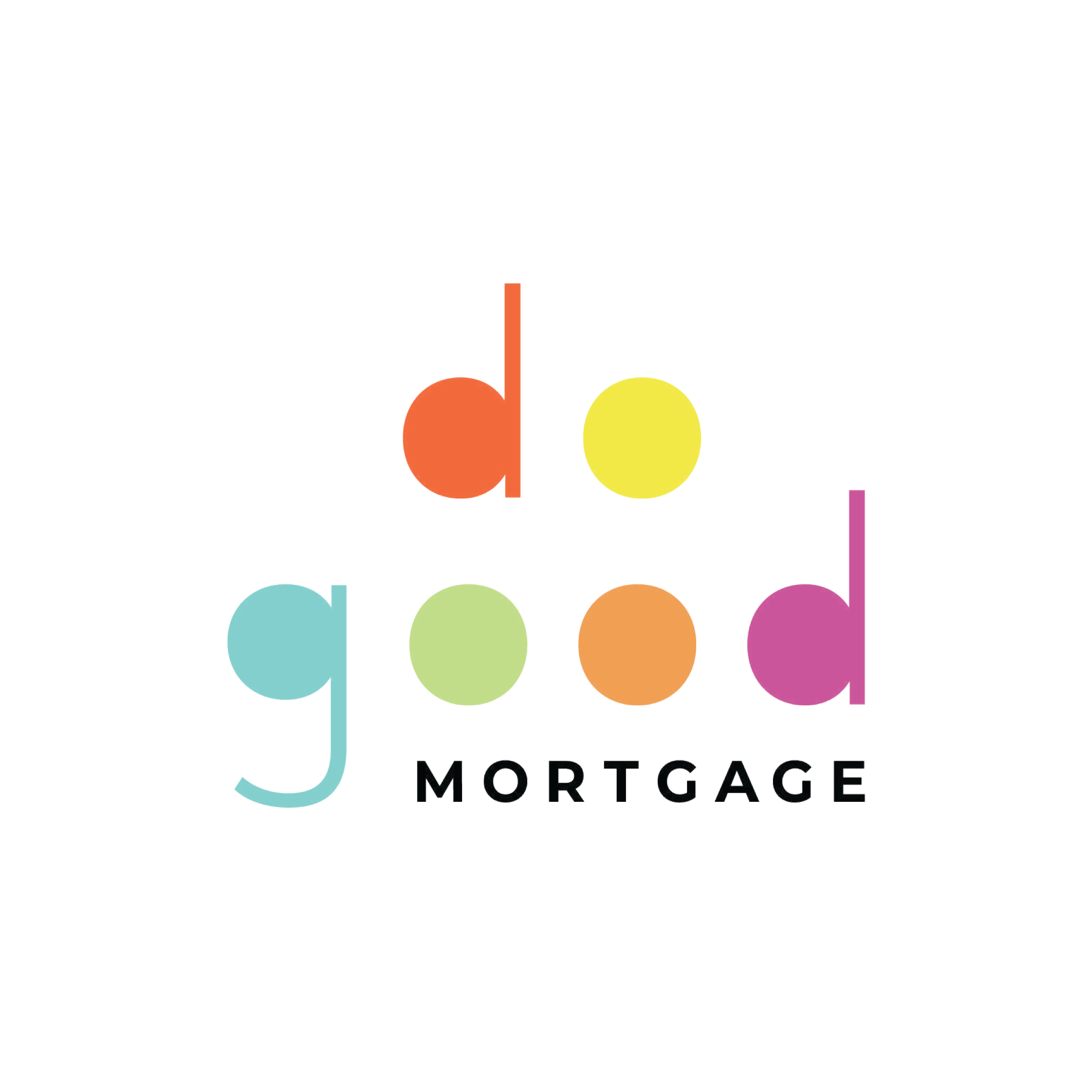 Personal Brand Playbook Header