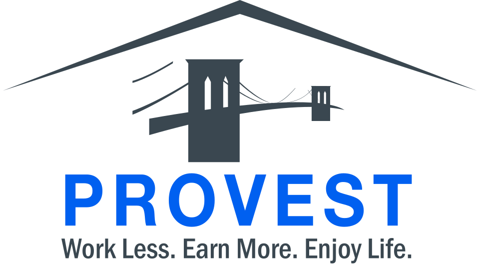 Autumn Real Estate Advisors