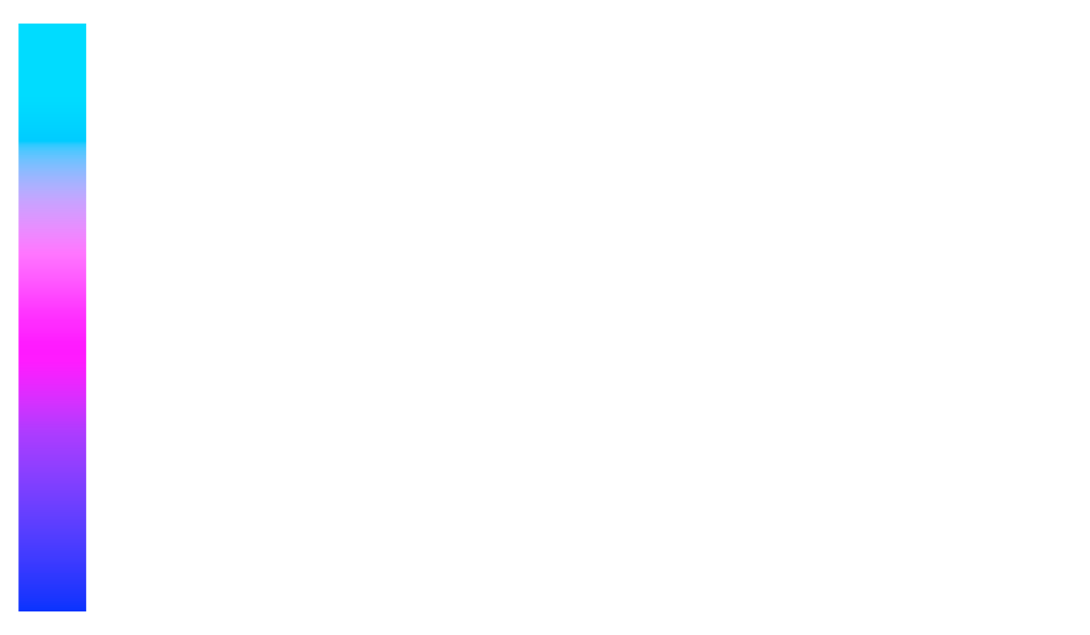 Duchesne Consulting