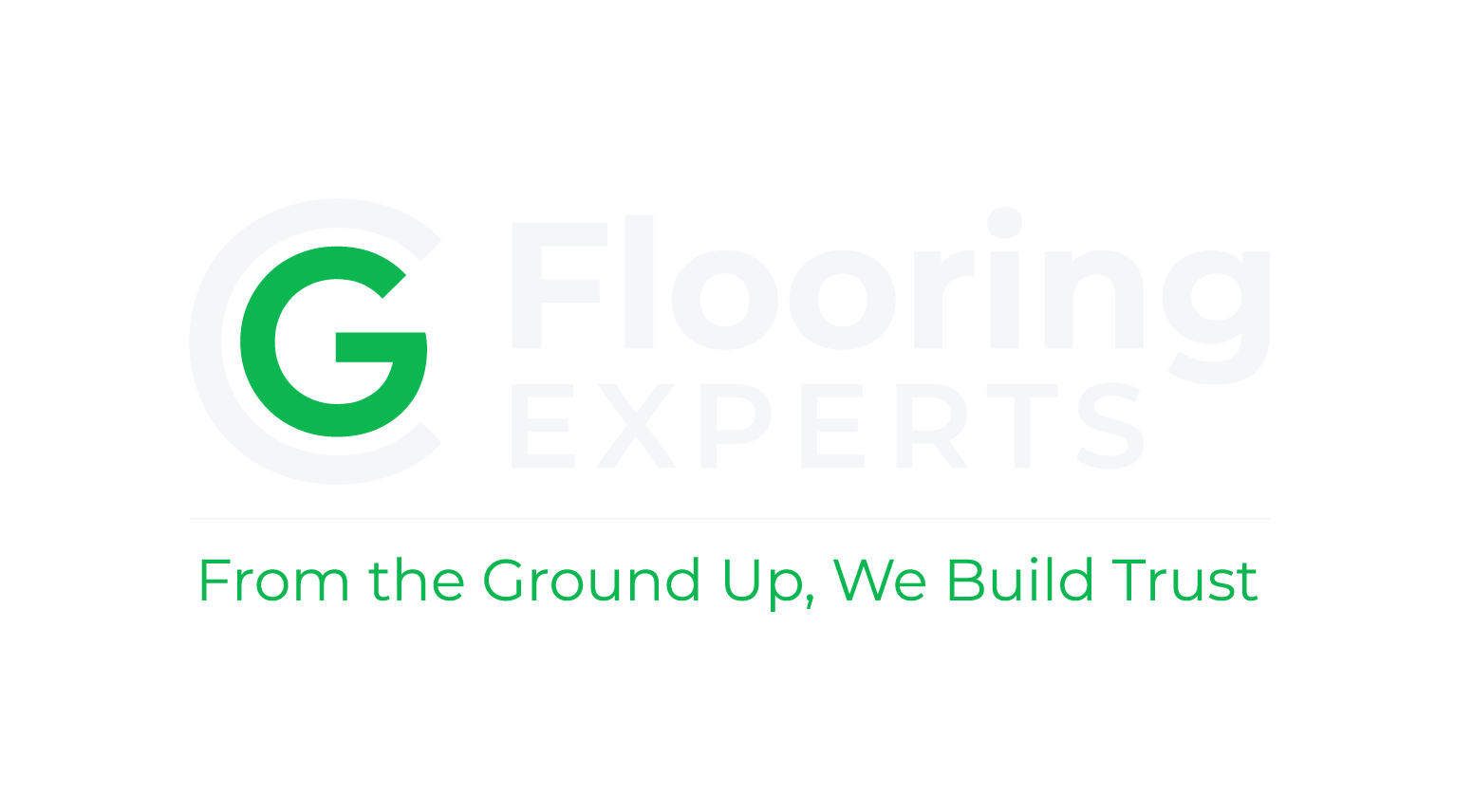 GC Flooring Experts