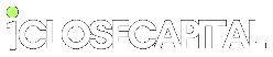 iCloseCapital