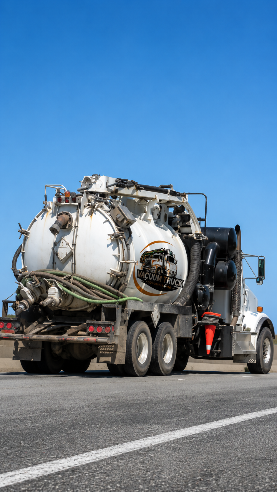 Philadelphia Industrial Cleaning