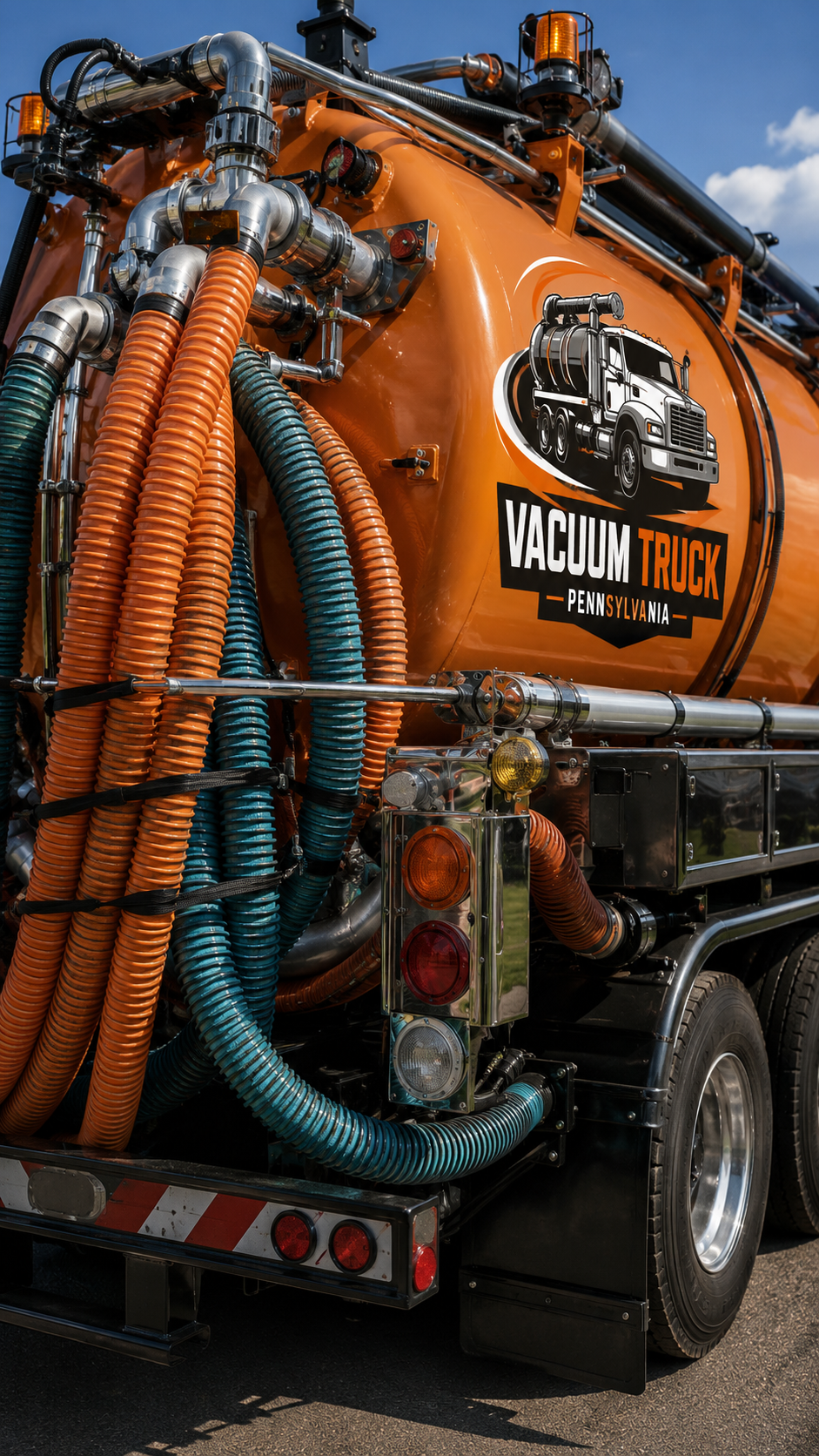  Industrial Cleaning