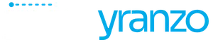 Yranzo Logo