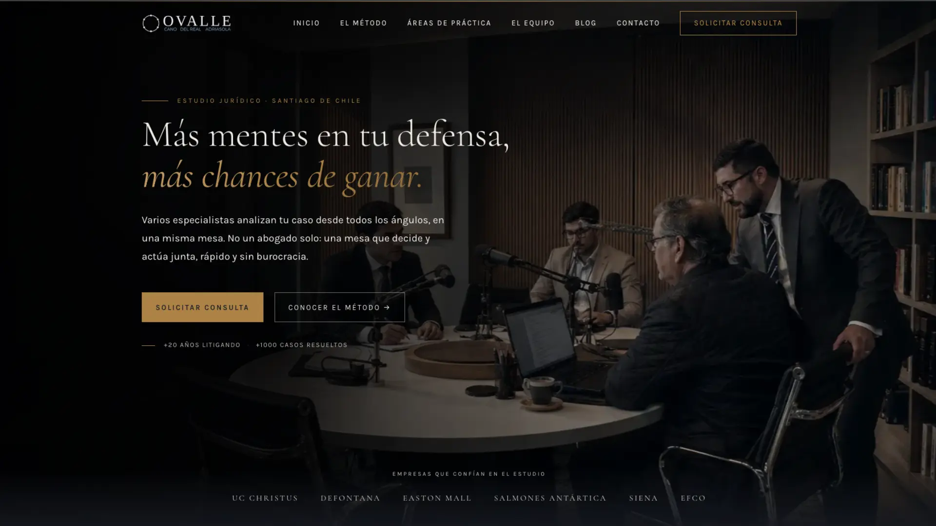 Smart Website 22