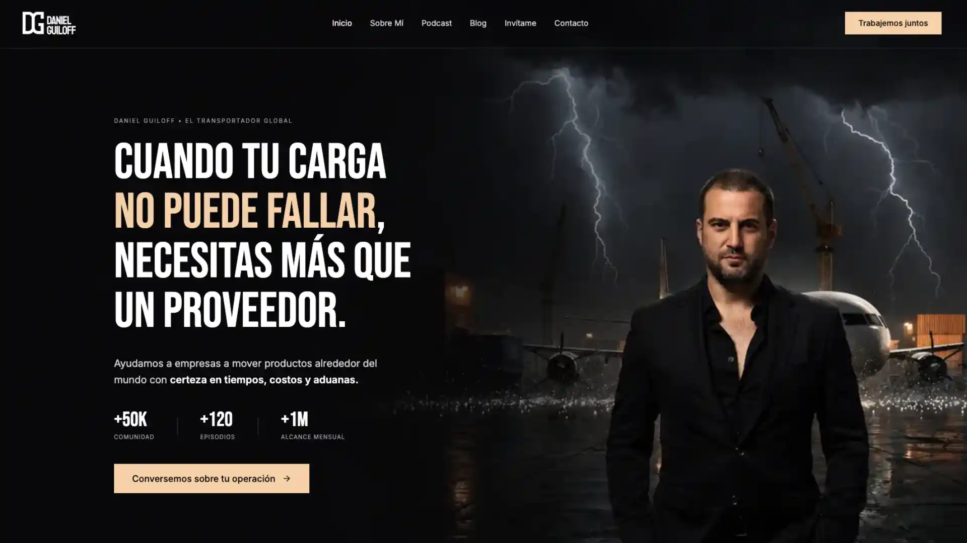 Smart Website 23