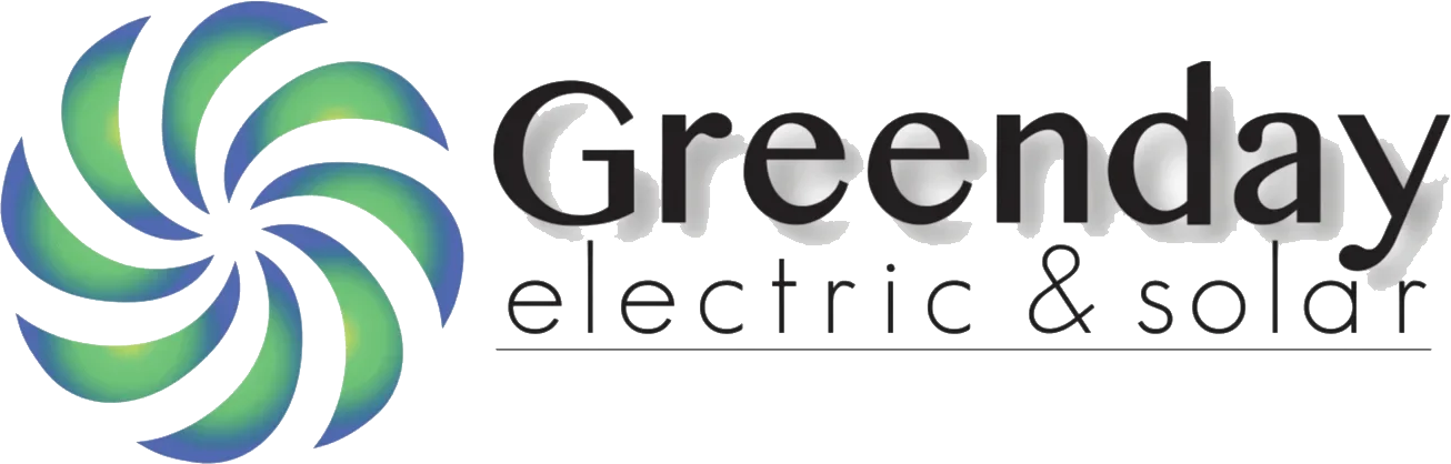 Greenday Electric & Solar