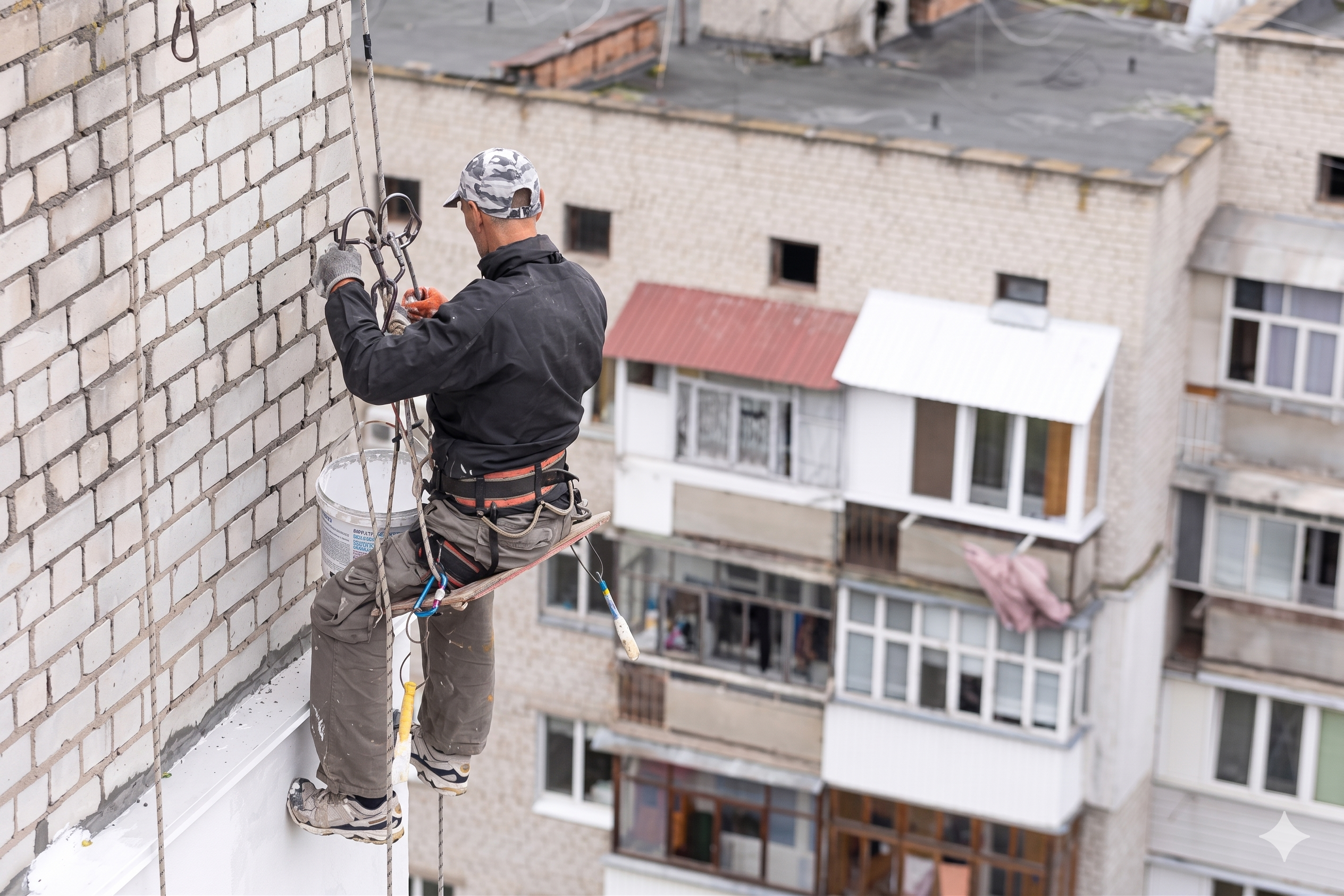Professional Drywall Repair Ontario
