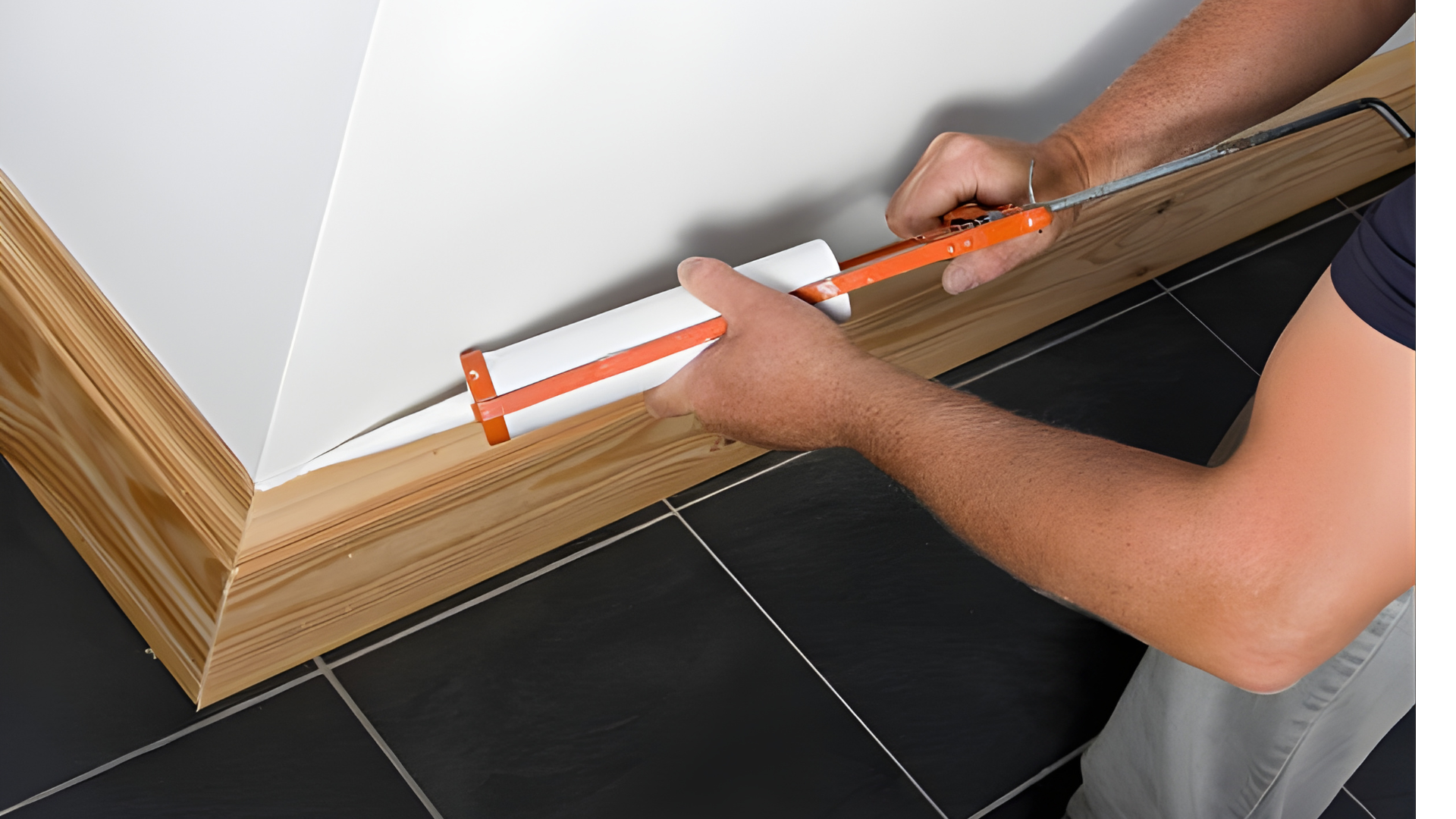 Professional Drywall Repair Ontario
