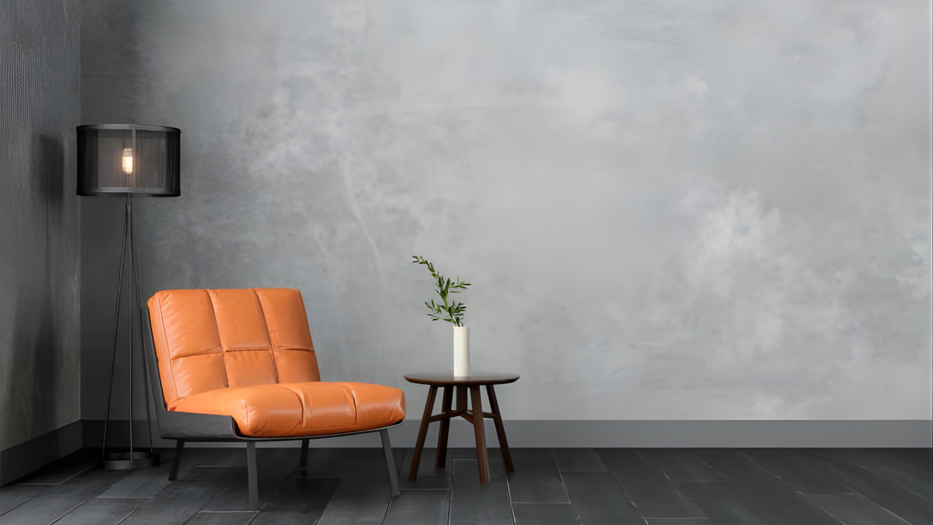 Professional Limewash Finish Ontario