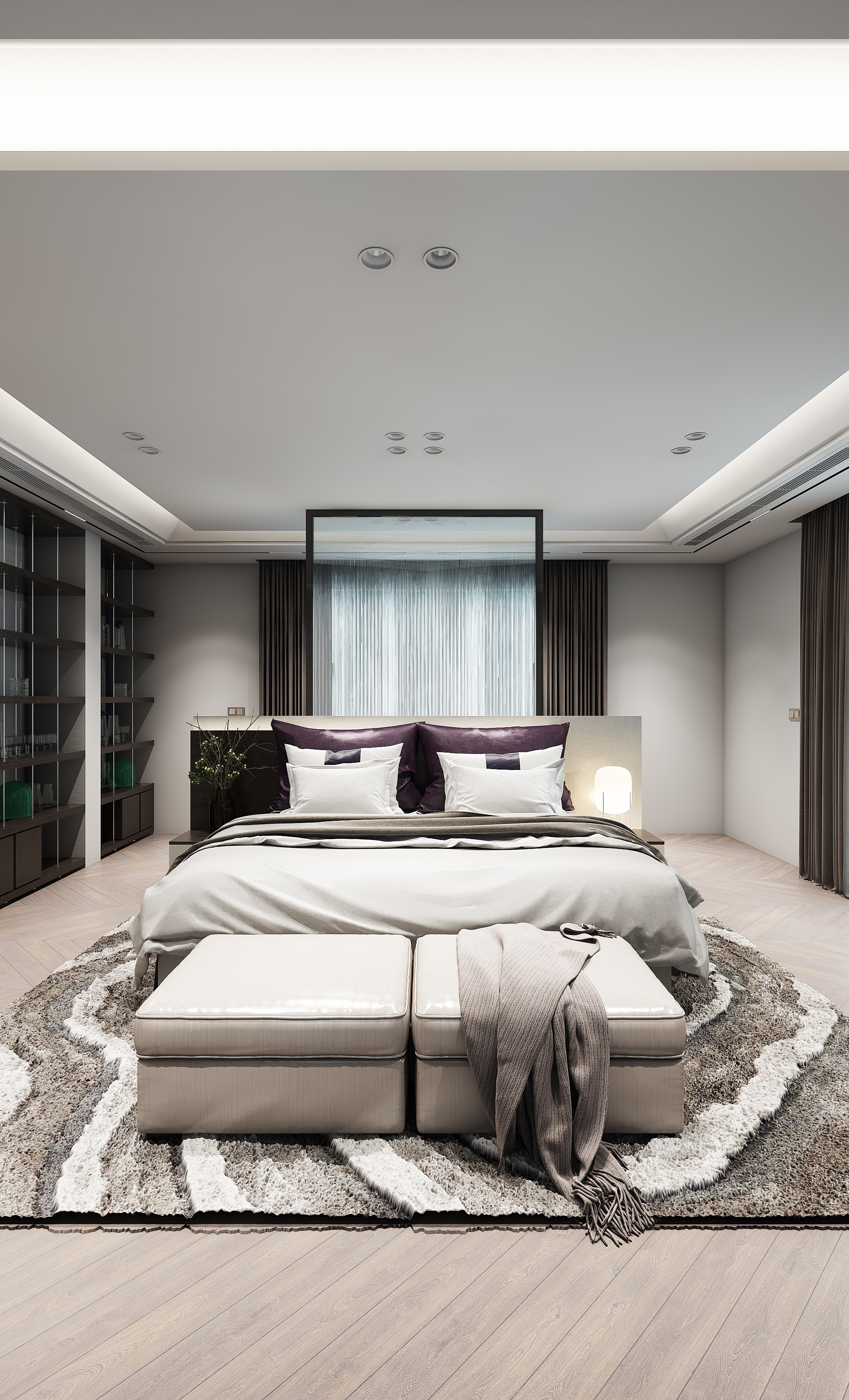 Professional Popcorn Ceiling Removal Ontario