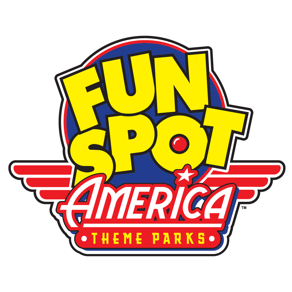 Fun Spot Logo