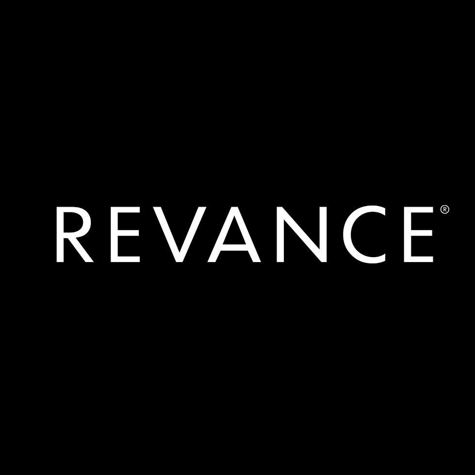Revance