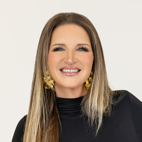 Lindsay Aliseo