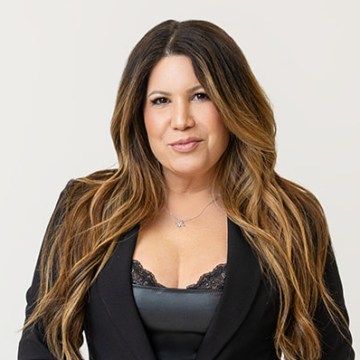 Hair Toppers, Extensions and Mesh Integration Systems