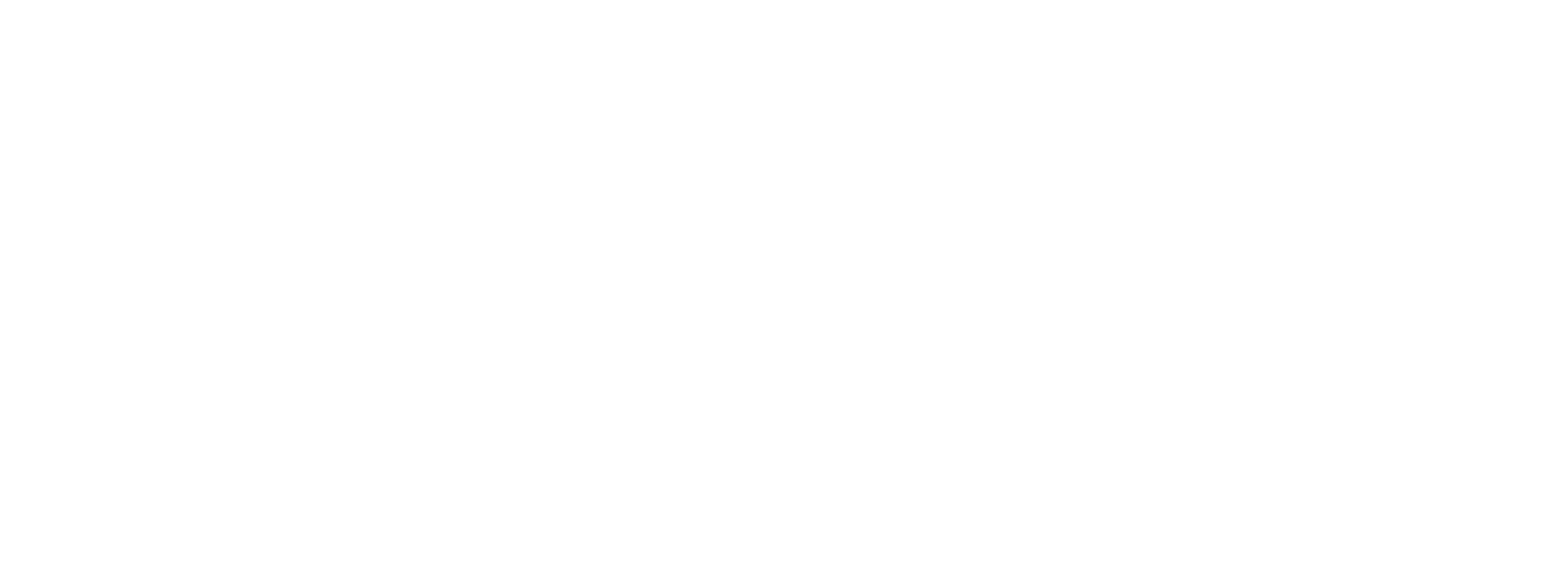 Bellami Professional