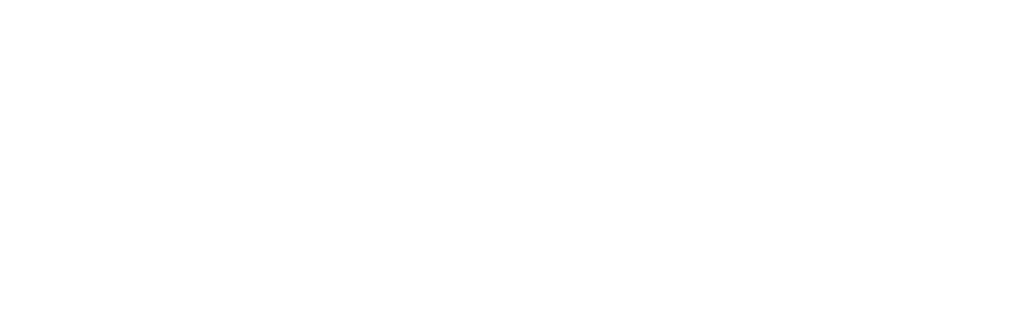Density