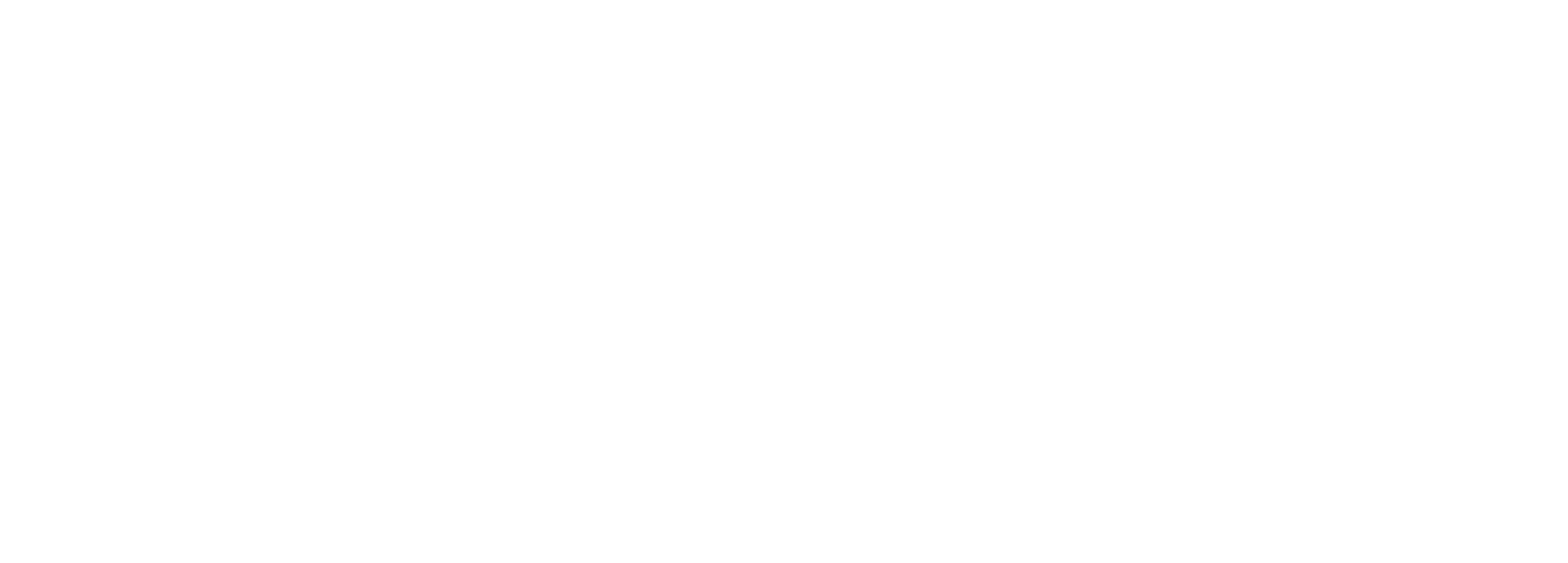 Revision Skincare