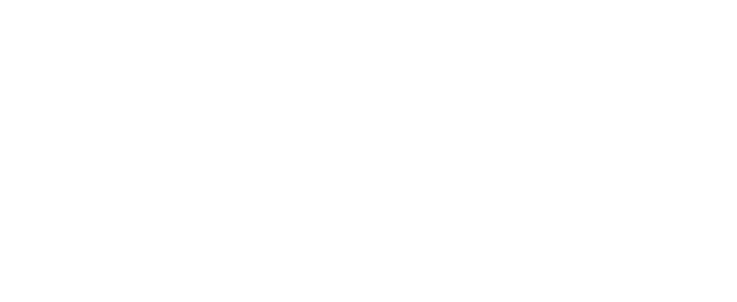 Nurse Connect