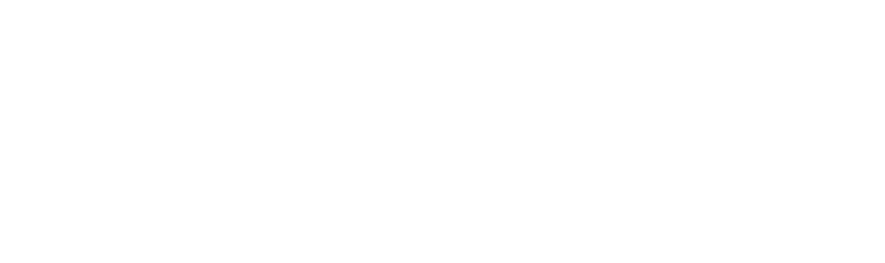 InMode