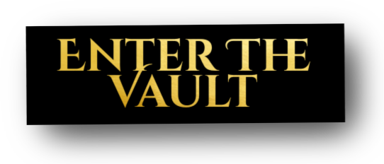 Enter The Vault