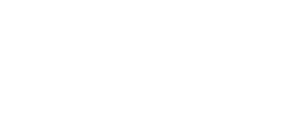 DiamondGlow