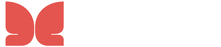 Evolus
