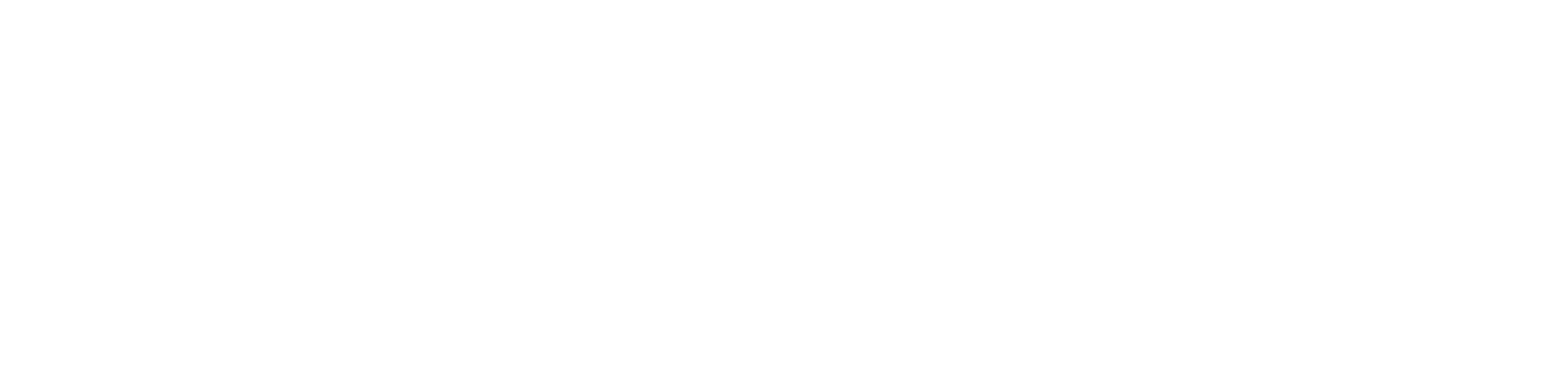 KeraFactor